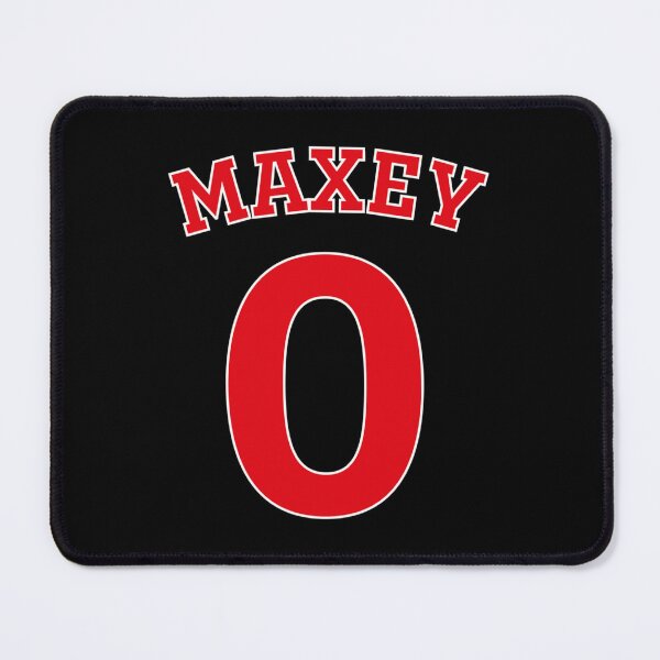 Item preview, of tyrese maxey   designed and sold by BraaiNinjaz.