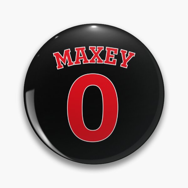 Item preview, of tyrese maxey   designed and sold by BraaiNinjaz.