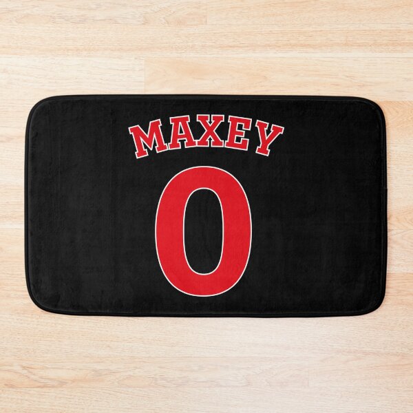 Item preview, of tyrese maxey   designed and sold by BraaiNinjaz.