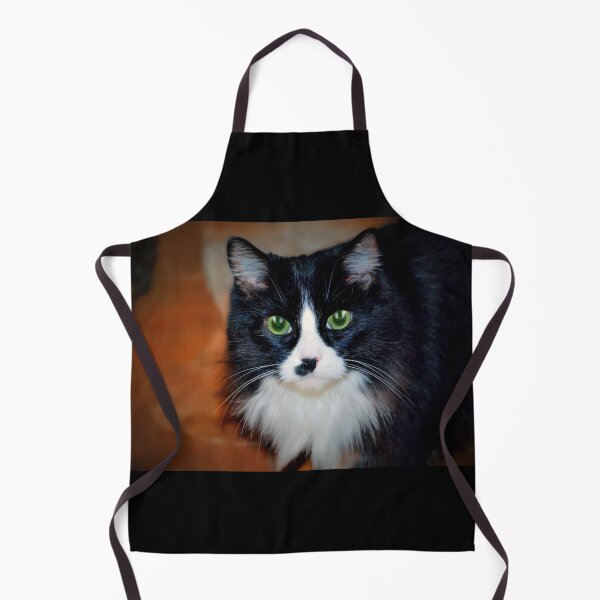 Item preview, Sally designed and sold by Savannah Gibbs.