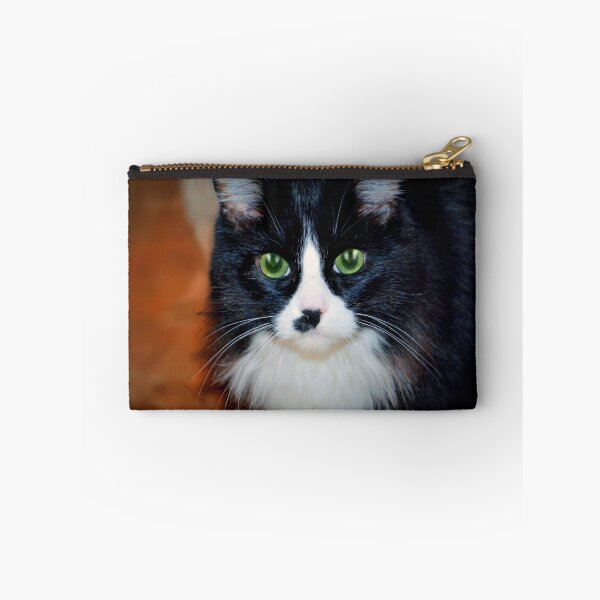 Item preview, Sally designed and sold by Savannah Gibbs.