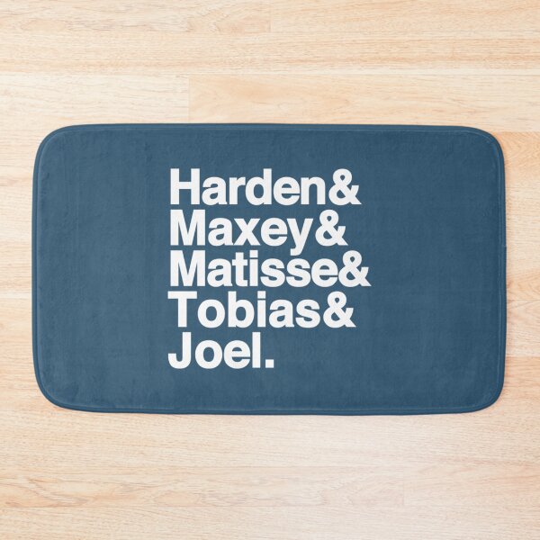 Item preview, Philly Basketball Jetset      designed and sold by BraaiNinjaz.