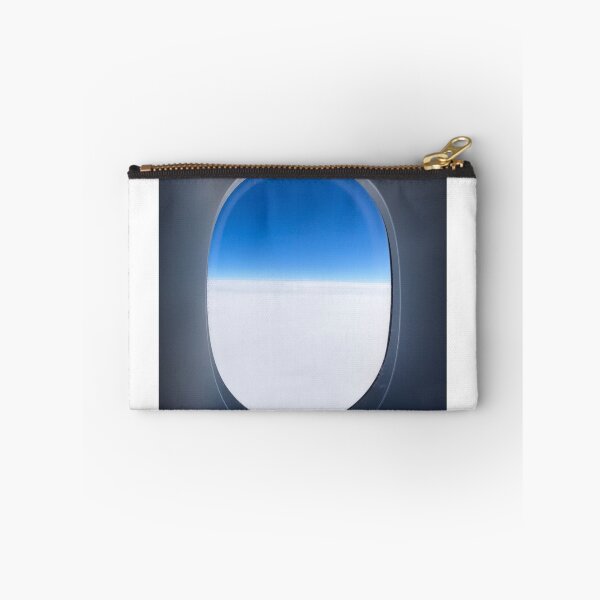 Item preview, Window to the World designed and sold by Christine  Wilson Photos.