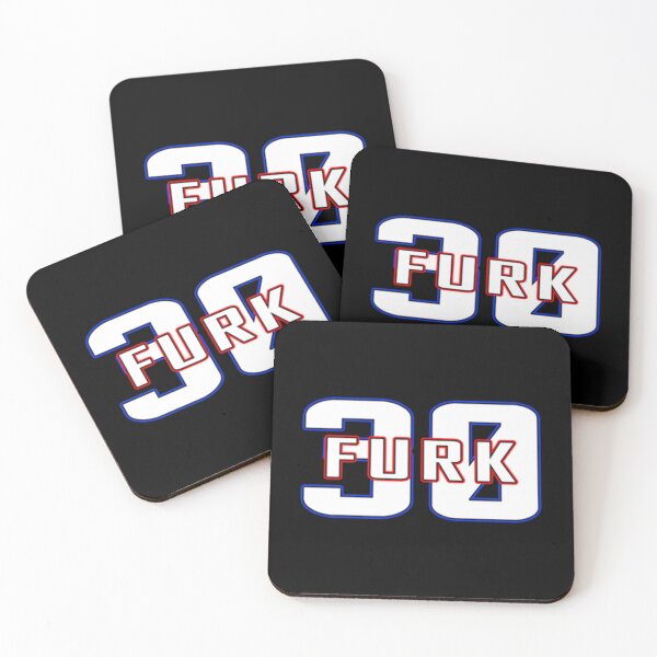 Item preview, Furk Korkmaz Name number combo     designed and sold by BraaiNinjaz.