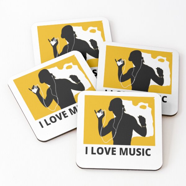 Item preview, music new UPDATE designed and sold by abdulsalammalak.