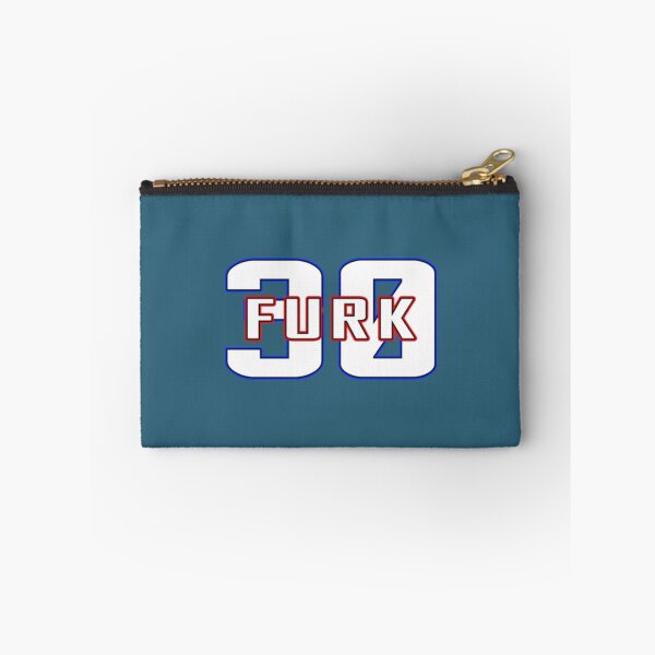 Item preview, Furk Korkmaz Name number combo     designed and sold by BraaiNinjaz.