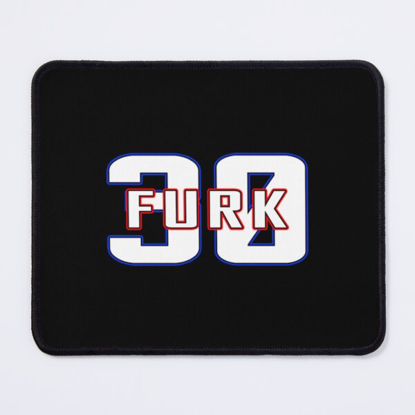Item preview, Furk Korkmaz Name number combo designed and sold by BraaiNinjaz.