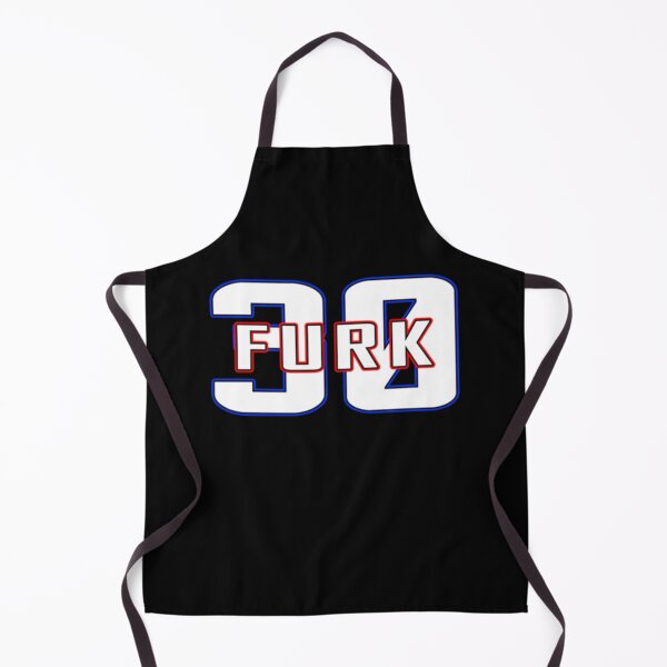Item preview, Furk Korkmaz Name number combo designed and sold by BraaiNinjaz.