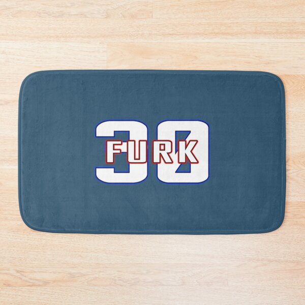 Item preview, Furk Korkmaz Name number combo     designed and sold by BraaiNinjaz.