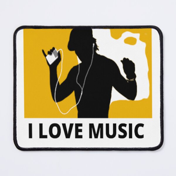 Item preview, music new UPDATE designed and sold by abdulsalammalak.