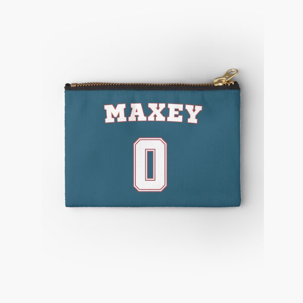 Item preview, Tyrese Maxey - Sixers Official Maxey      designed and sold by BraaiNinjaz.