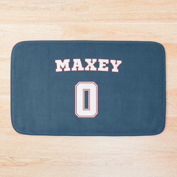 Item preview, Tyrese Maxey - Sixers Official Maxey      designed and sold by BraaiNinjaz.