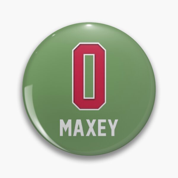 Item preview, tyrese maxey gift    designed and sold by BraaiNinjaz.