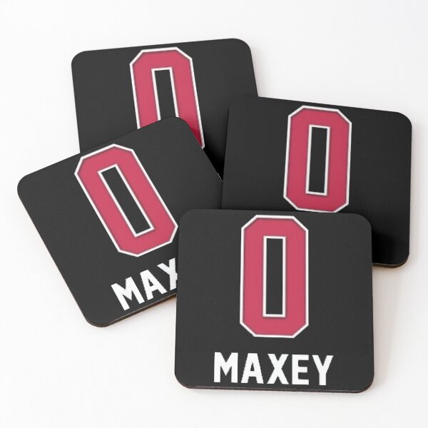 Item preview, tyrese maxey gift    designed and sold by BraaiNinjaz.