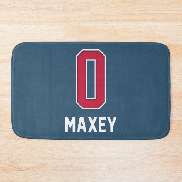 Item preview, tyrese maxey gift    designed and sold by BraaiNinjaz.