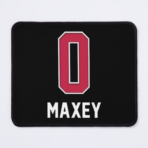 Item preview, tyrese maxey gift designed and sold by BraaiNinjaz.