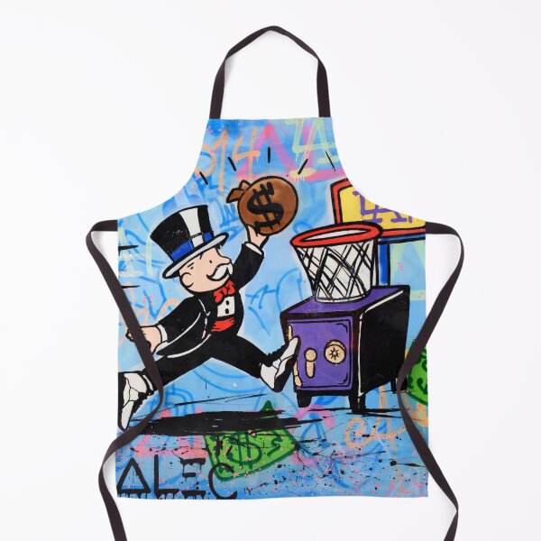 Item preview, Alec Basket designed and sold by Janalewis.