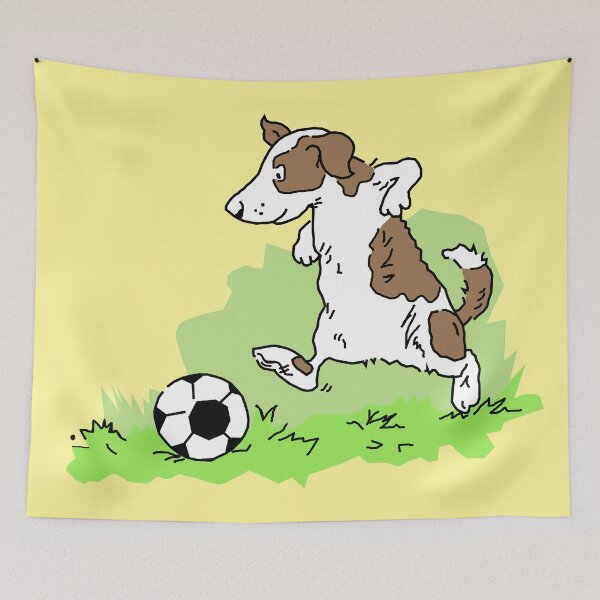 Item preview, Soccer - talent designed and sold by iamdesigns14.