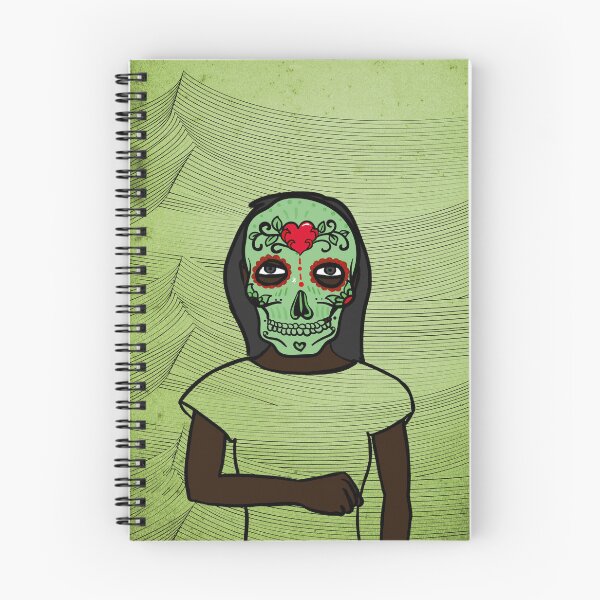 Item preview, Hashmasks #2065 designed and sold by CryptoLuke.