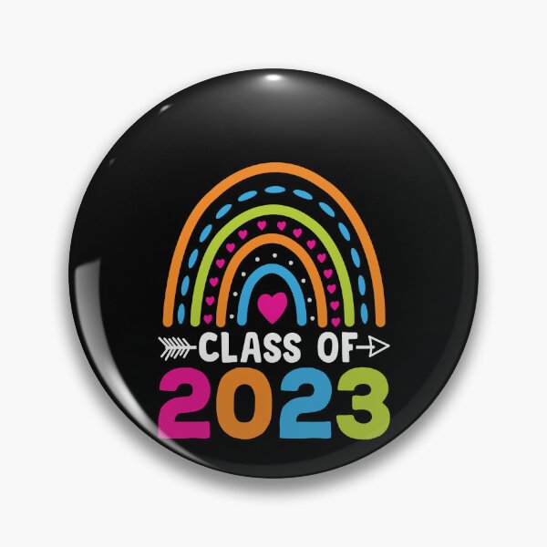 Item preview, Class Of 2023 Shirt, Pre-K Graduate Shirt, Preschool Graduation Shirt, 2023 Graduation Shirt, Last Day of School Shirt, Graduation 2023 Tee designed and sold by aymob.