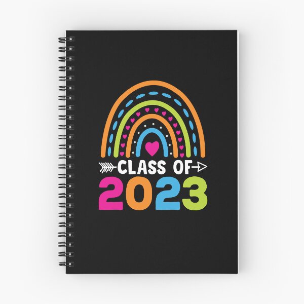 Item preview, Class Of 2023 Shirt, Pre-K Graduate Shirt, Preschool Graduation Shirt, 2023 Graduation Shirt, Last Day of School Shirt, Graduation 2023 Tee designed and sold by aymob.