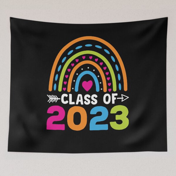 Item preview, Class Of 2023 Shirt, Pre-K Graduate Shirt, Preschool Graduation Shirt, 2023 Graduation Shirt, Last Day of School Shirt, Graduation 2023 Tee designed and sold by aymob.