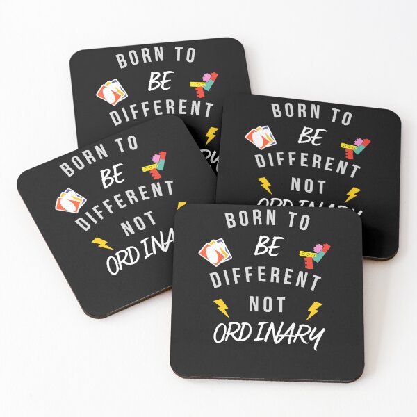 Item preview, You Are Anything But Ordinary, You Are Awesome designed and sold by SolSel ⭐⭐⭐⭐⭐.