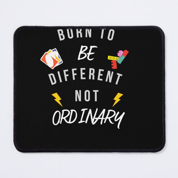 Item preview, You Are Anything But Ordinary, You Are Awesome designed and sold by SolSel ⭐⭐⭐⭐⭐.