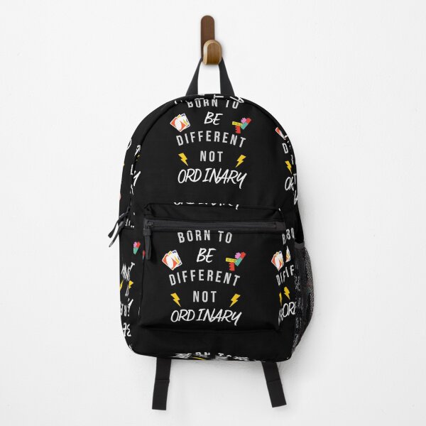 Item preview, You Are Anything But Ordinary, You Are Awesome designed and sold by SolSel ⭐⭐⭐⭐⭐.