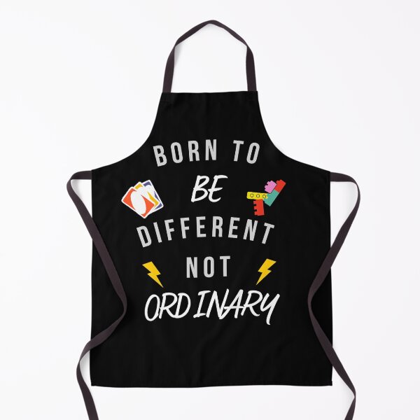 Item preview, You Are Anything But Ordinary, You Are Awesome designed and sold by SolSel ⭐⭐⭐⭐⭐.