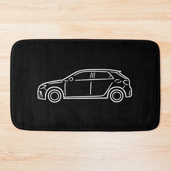 Item preview, A1 GB designed and sold by AutoClub.