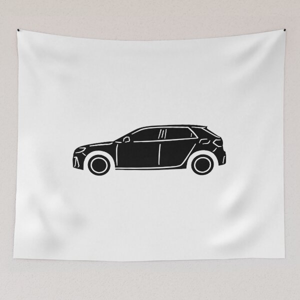Item preview, A1 GB designed and sold by AutoClub.