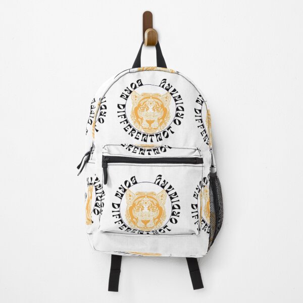 Item preview, You Are Anything But Ordinary, You Are Awesome designed and sold by SolSel ⭐⭐⭐⭐⭐.