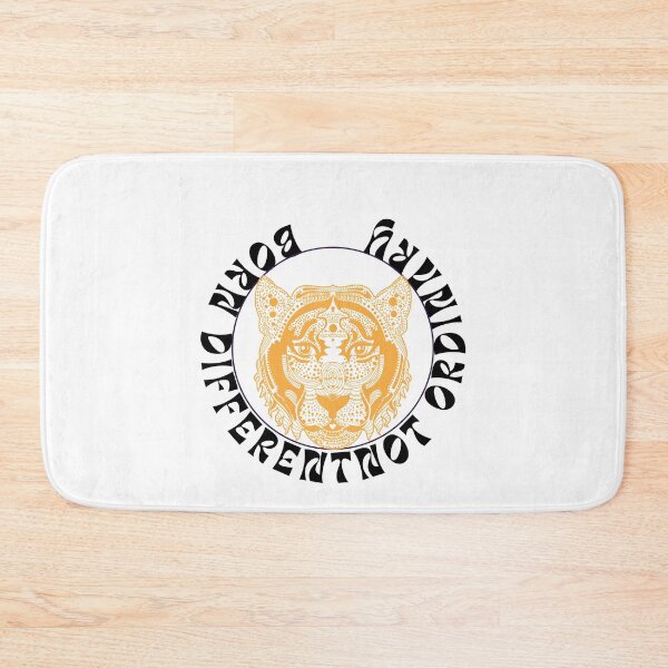 Item preview, You Are Anything But Ordinary, You Are Awesome designed and sold by SolSel ⭐⭐⭐⭐⭐.
