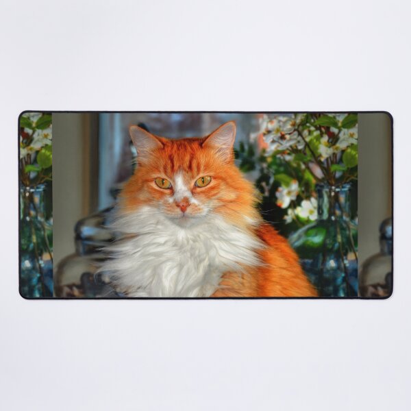 Item preview, Maizy designed and sold by Savannah Gibbs.