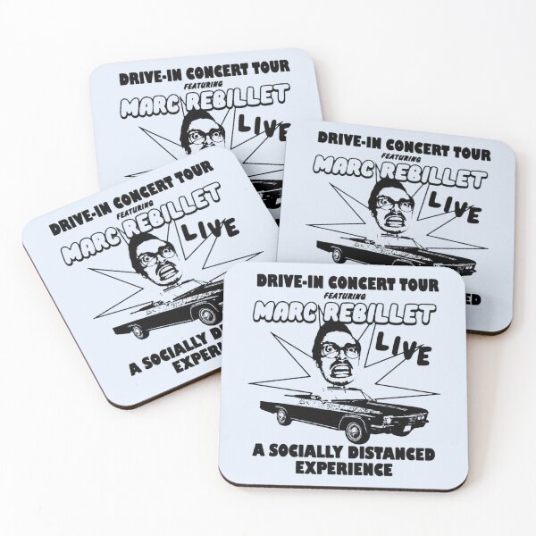 Item preview, A socially distanced experience   designed and sold by HamiaShop.