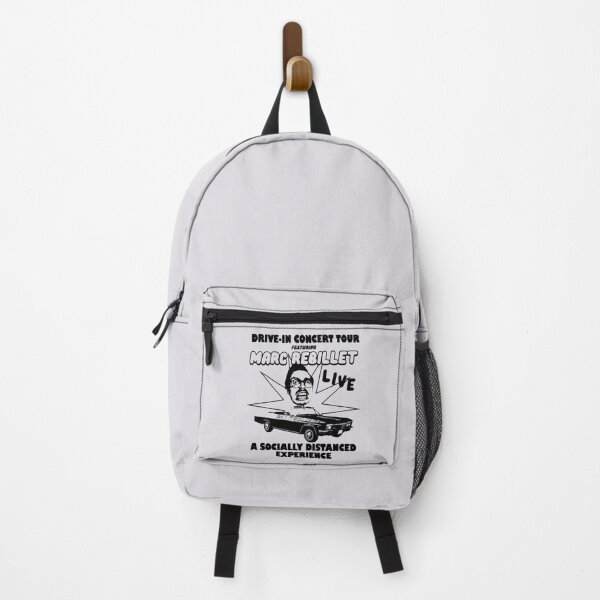 Item preview, A socially distanced experience   designed and sold by HamiaShop.