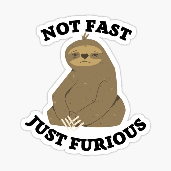 Fast And Furious Cat Gifts & Merchandise for Sale | Redbubble Fast And Furious Cat Gifts & Merchandise for Sale | Redbubble