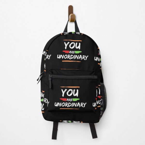 Item preview, You Are Anything But Ordinary, You Are Awesome designed and sold by SolSel ⭐⭐⭐⭐⭐.