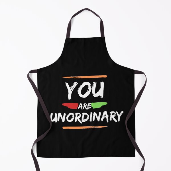 Item preview, You Are Anything But Ordinary, You Are Awesome designed and sold by SolSel ⭐⭐⭐⭐⭐.