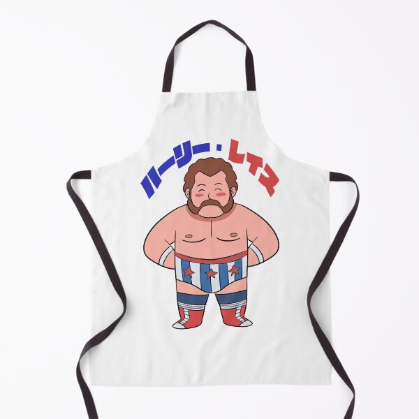 Item preview, Harley Race designed and sold by beardrooler.