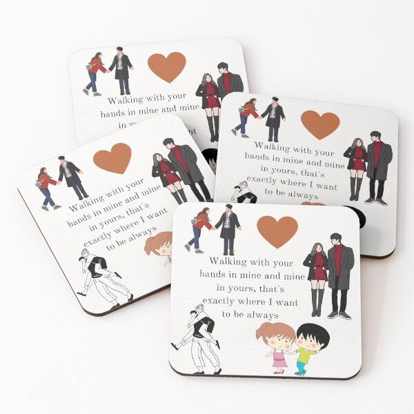 Item preview, Exactly where I want to be always designed and sold by Jaadueekala.
