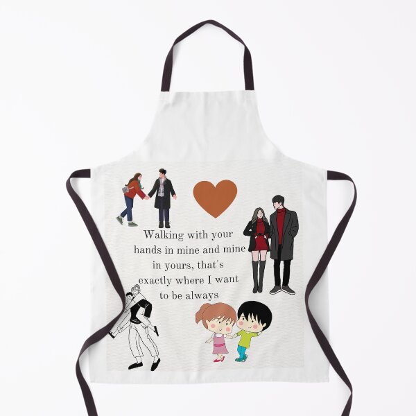 Item preview, Exactly where I want to be always designed and sold by Jaadueekala.