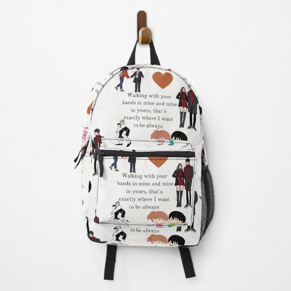 Item preview, Exactly where I want to be always designed and sold by Jaadueekala.