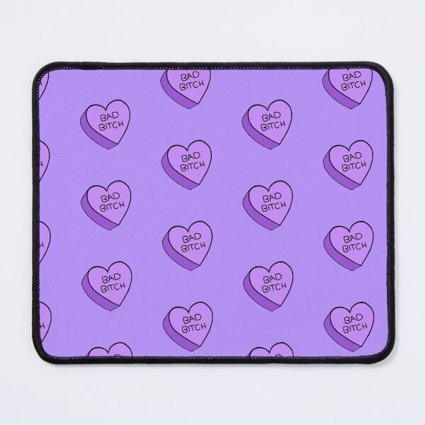 Item preview, Bad Bitch Candy designed and sold by -EyeClops-.