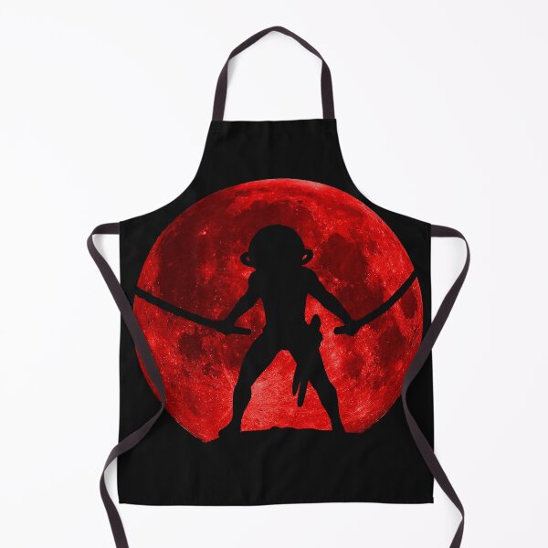 Item preview, Let me solo her designed and sold by autoboxdesign.