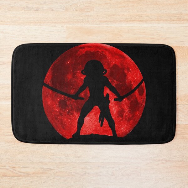 Item preview, Let me solo her designed and sold by autoboxdesign.