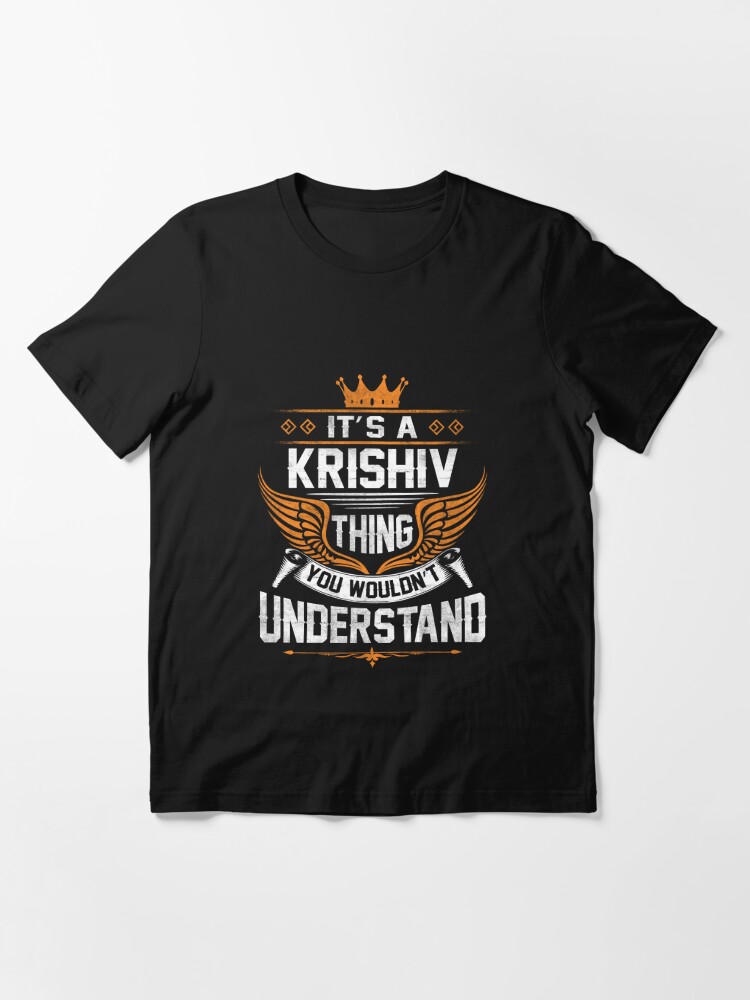 Krishiv (marukrishiv) - Profile | Pinterest