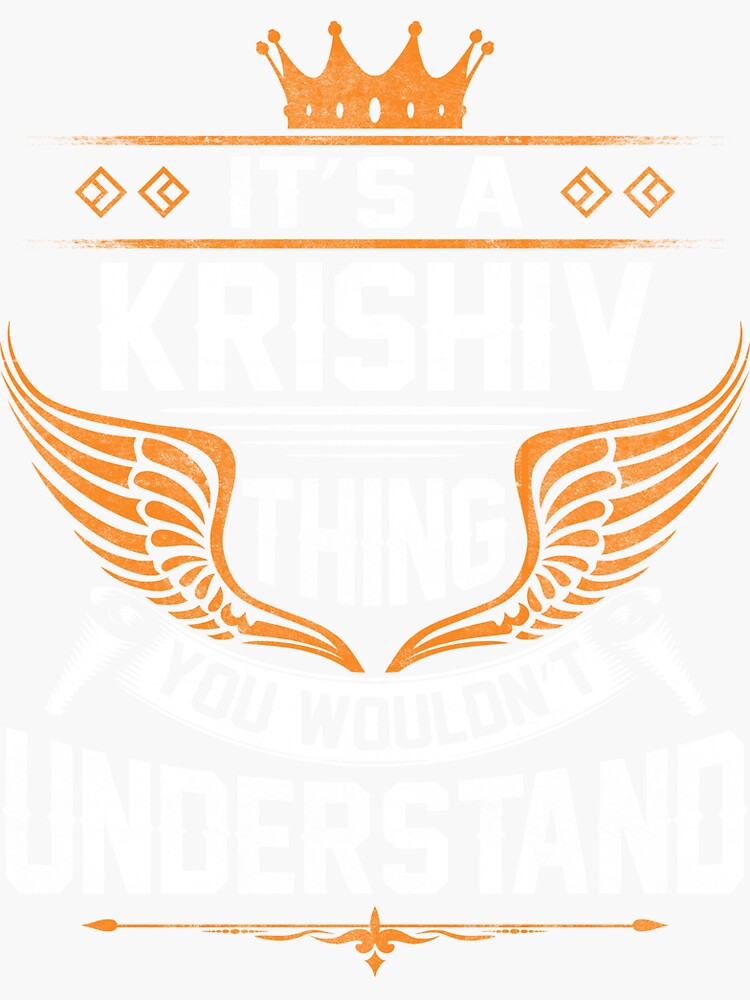KRISHIV ARTS Official Logo - YouTube