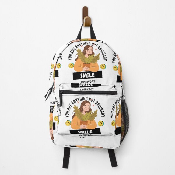 Item preview, You Are Anything But Ordinary, You Are Awesome designed and sold by SolSel ⭐⭐⭐⭐⭐.